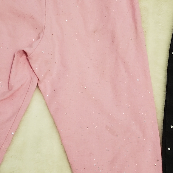 10 Piece Girl's Lot Includes Carter's Nevada Size 24 Months - Picture 10 of 16